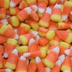Why Candy Corn Is the Worst Candy of All the Candy