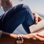 How to Be Better at Reading in a World Full of Distractions
