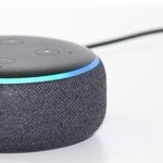 As Your Dead Relative, I Don't Want Amazon's Alexa to Mimic Me