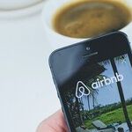 Tips for Completing the Following 89 Chores in Our Airbnb