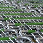 Do You Return Your Shopping Cart, or Do You Choose Chaos?