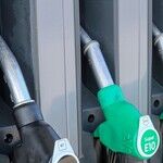 Money-Saving Gas Price Tips for Your Emotional Breakdown