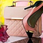 Finding Joy in a Pair of Robber Baron Shoes