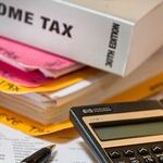 A Last-Minute Tax Day Guide for Professional Procrastinators