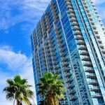 When Will a Hurricane Come for Tampa Bay?
