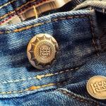 Is This the End of Jeans?