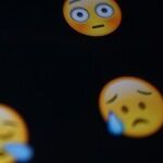 Is the Thumbs-Up Emoji Passive-Aggressive?