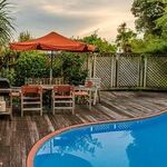 Pools Are for Rent Around the Country, so I Took the Plunge