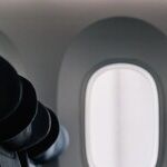 Why We Deserve Every Summer Flight Delay and Cancellation