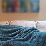 Blahs and Bad Dreams in the Pandemic's Fourth Year