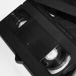 Florida Is Being Run By 1980s Movie Bullies