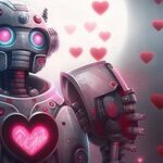 ChatGPT Pickup Lines to Land Your Next Date