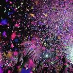 Let Swifties Have Their Joy!