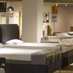Requiem for Bed Bath & Beyond