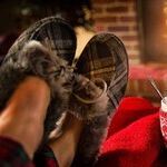 No Diets, No Dry January, No Stress: Gentle January Is Here