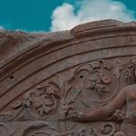 Regarding Women and the Roman Empire