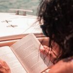 Summer Reading List 2023: Books for When You Can't Focus