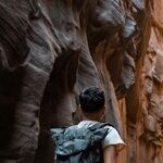 To Become One with Nature, You Need These 47 Essentials
