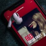 If Taylor Swift is a Biden Psyop, Can We Just Have Healthcare?