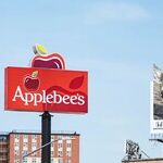 We Need to Talk About Death and Applebee's