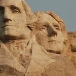How To Tell if You're Too Old To Be President