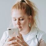 Kids Are Smarter Than Us, and Other Facts on Social Media Bans