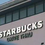 The Peril of Short Arms in the Drive-Thru