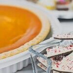What Your Holiday Potluck Dish Says About You