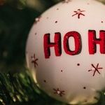 Is 'Die Hard' a Christmas Movie? And Other Debates I Don't Care About