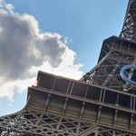 Why the Olympics Are the Perfect Distraction