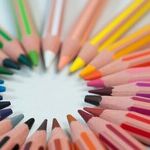 A Prayer for a New School Year