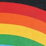 The Big Babies Are Afraid of Rainbow Bridges Now