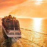 Margaritaville Cruises and the Question of Legacy