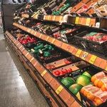 Will Trader Joe's Save Us?