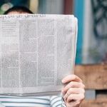 How To Consume News Responsibly in End Times