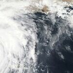 Can We Continue To Live on the Edge of Disaster?