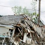 Trump's Climate Chaos Will Only Hurt Us