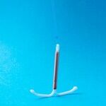 Florida Women, It's Time To Get Our IUDs