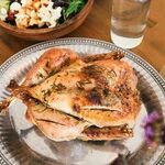 Thanksgiving Conversation Starters Not About... You Know