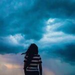 The 2025 Hurricane Season is All About Vibes, Baby