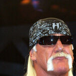 Hulk Hogan and the Complicated Legacy of a Florida Man