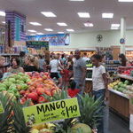 Easy Trader Joe's Recipes for Your News Cycle Anxiety