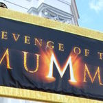 An Ode to the Perfect Ride