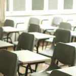 These Fifth Graders Have Wise Opinions