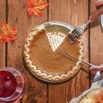 Will Licking Ruin the Friendship?