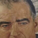 McCarthy Was Totally Misunderstood, Bro