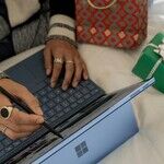 Add to Cart! Don't Stop Now!