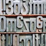 Marco Rubio, Have You Considered Comic Sans?