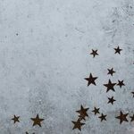 Merry Christmas, Except for the Hungry, Poor and Sick