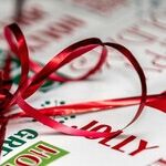 Affirmations From a T.J. Maxx Price Sticker